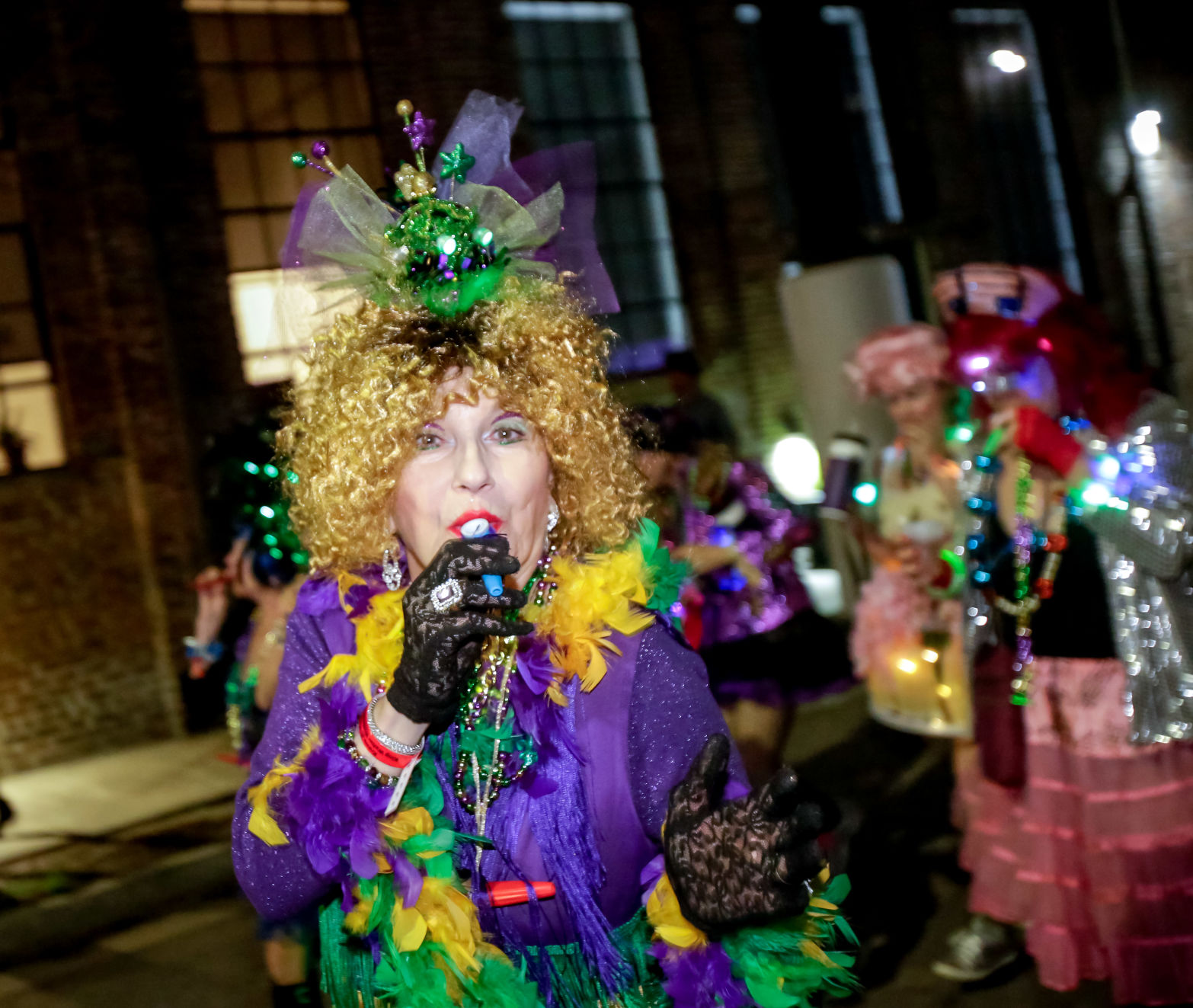 NO.kreweduvieux010.021719.jpg